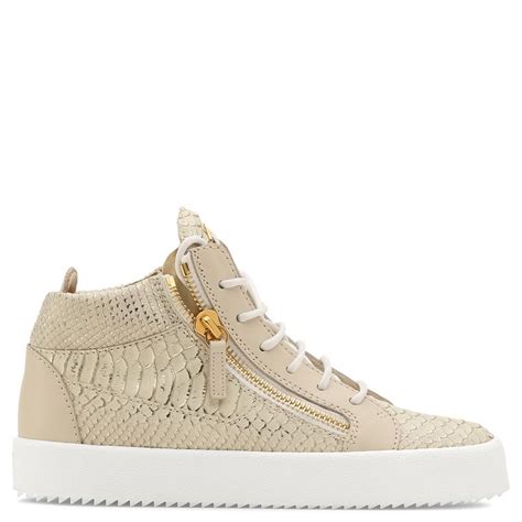 giuseppe zanotti official site